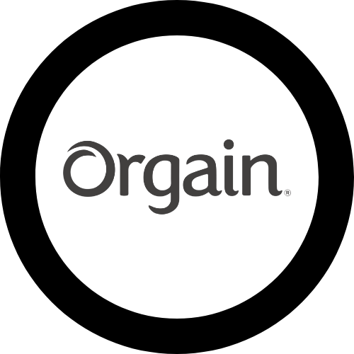 Orgain